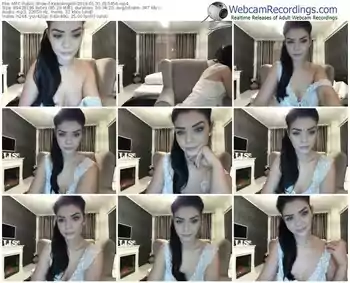 myfreecams-keenangelll-webcam-show-01_31_2019-01_04_56