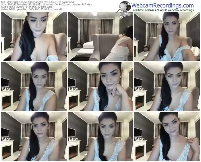 myfreecams-keenangelll-webcam-show-01_31_2019-01_04_56