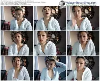 myfreecams-kemply-webcam-show-01_31_2019-00_17_16