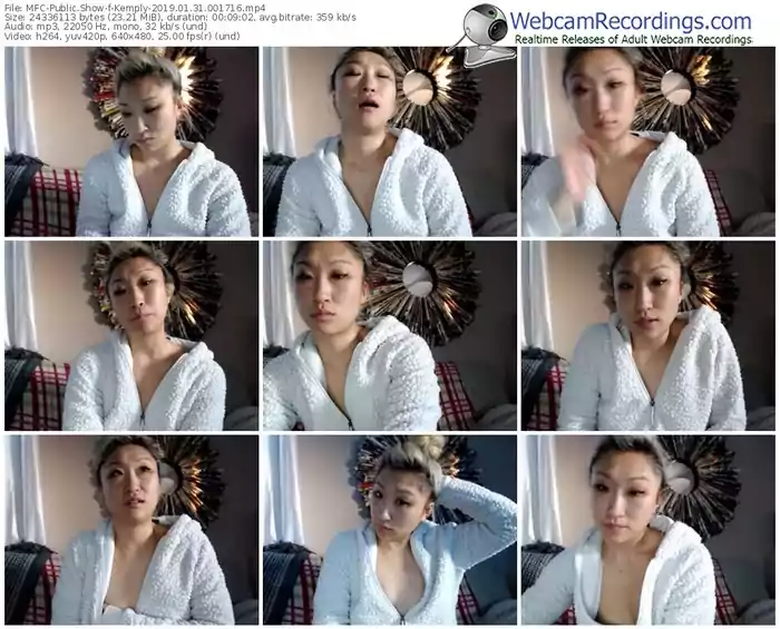 myfreecams-kemply-webcam-show-01_31_2019-00_17_16