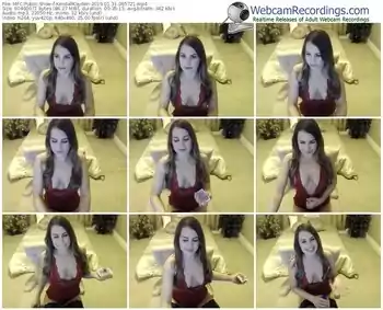 myfreecams-kendallkayden-webcam-show-01_31_2019-06_57_21