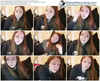 myfreecams-kitten_ginger-webcam-show-01_31_2019-01_32_02