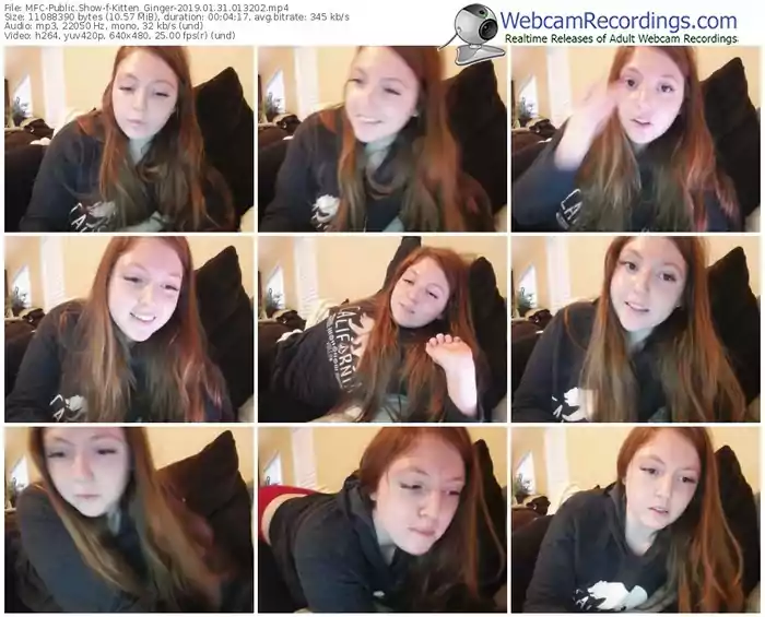 myfreecams-kitten_ginger-webcam-show-01_31_2019-01_32_02
