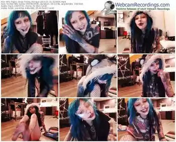 myfreecams-kota_morgue-webcam-show-01_31_2019-01_46_36