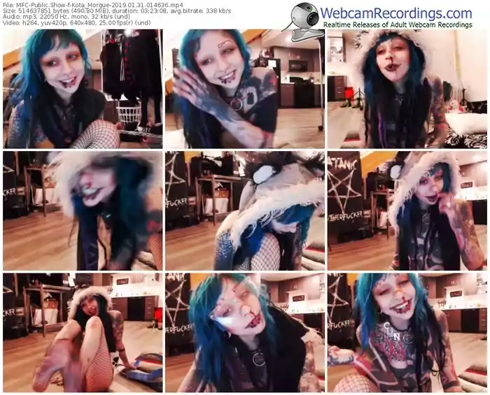 myfreecams-kota_morgue-webcam-show-01_31_2019-01_46_36