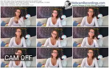 myfreecams-lauranvickers-webcam-show-01_31_2019-18_28_37