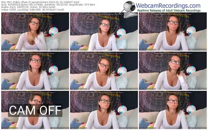 myfreecams-lauranvickers-webcam-show-01_31_2019-18_28_37