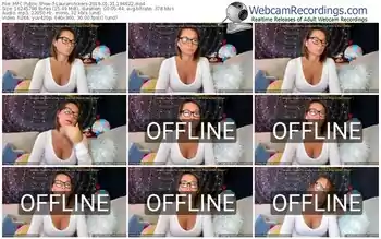 myfreecams-lauranvickers-webcam-show-01_31_2019-19_46_22