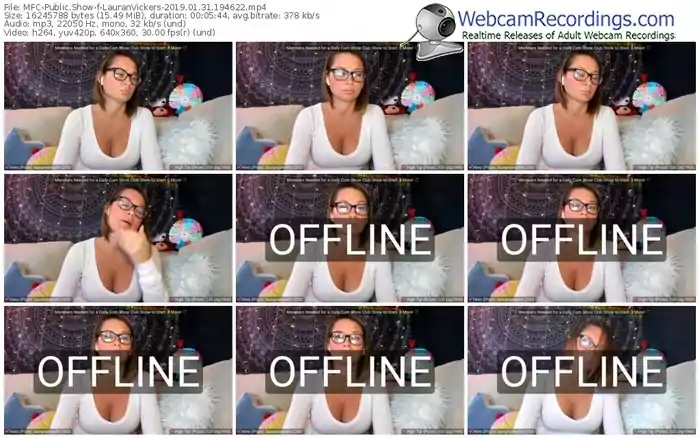 myfreecams-lauranvickers-webcam-show-01_31_2019-19_46_22