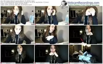 myfreecams-laurel-webcam-show-01_31_2019-04_50_17