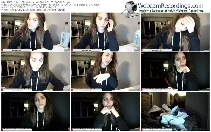 myfreecams-laurel-webcam-show-01_31_2019-04_50_17