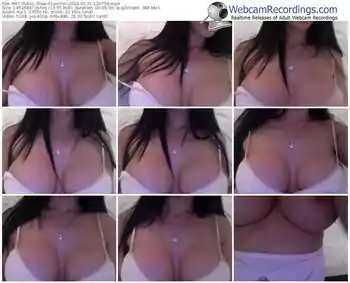 myfreecams-lexivixi-webcam-show-01_31_2019-12_07_58