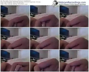 myfreecams-lexivixi-webcam-show-01_31_2019-15_22_00