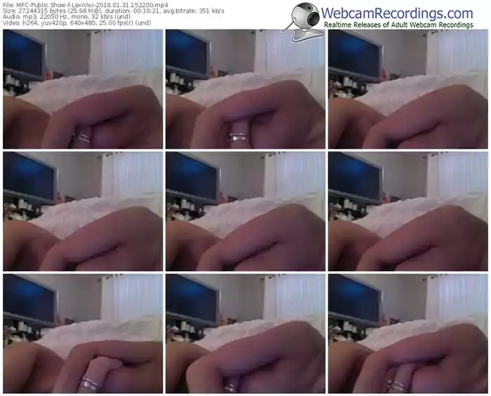 myfreecams-lexivixi-webcam-show-01_31_2019-15_22_00