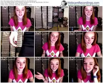 myfreecams-lilyevans-webcam-show-01_31_2019-05_55_36