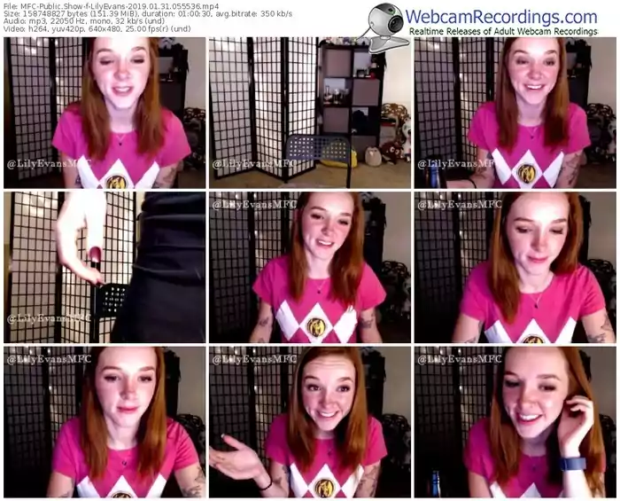 myfreecams-lilyevans-webcam-show-01_31_2019-05_55_36