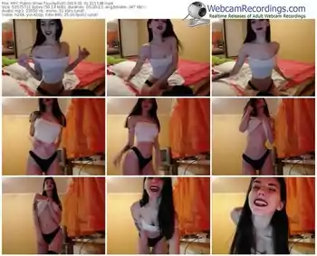 myfreecams-luckydolll-webcam-show-01_31_2019-21_15_38