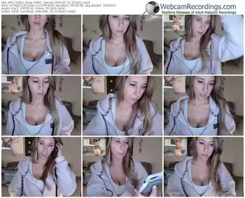 myfreecams-mfc_secret-webcam-show-01_31_2019-22_24_21