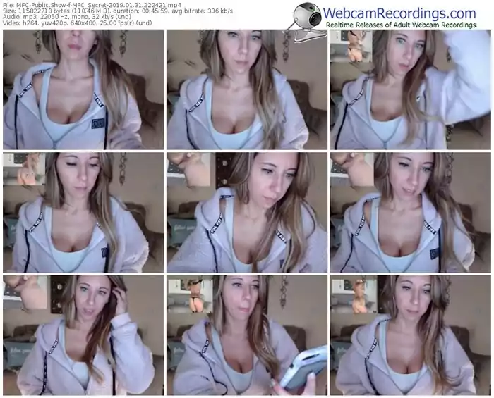 myfreecams-mfc_secret-webcam-show-01_31_2019-22_24_21