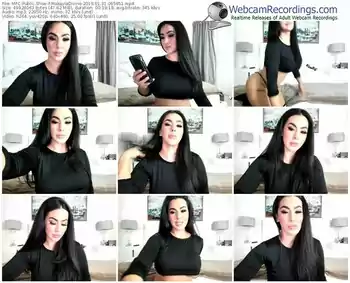 myfreecams-makayladivine-webcam-show-01_31_2019-06_59_51