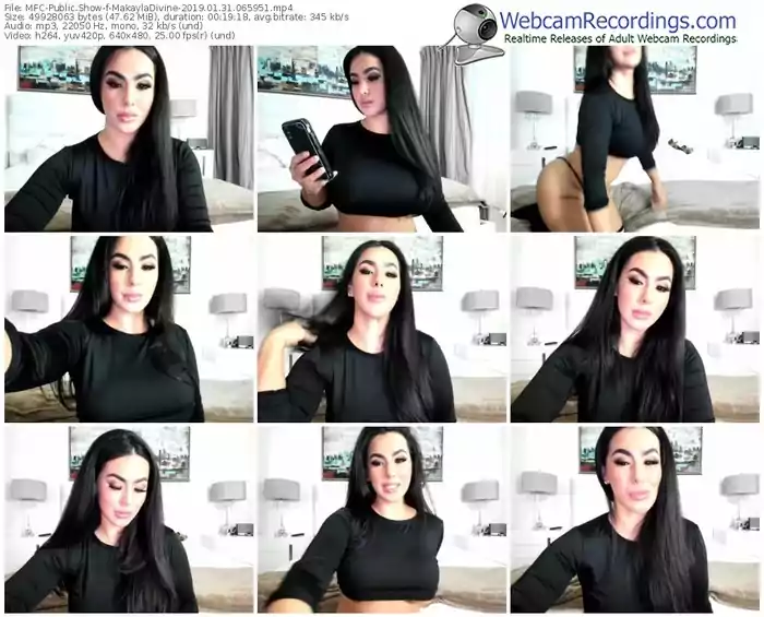 myfreecams-makayladivine-webcam-show-01_31_2019-06_59_51