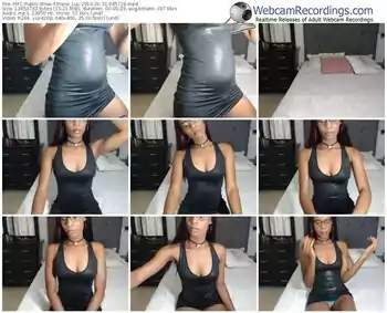 myfreecams-marie_luv-webcam-show-01_31_2019-04_57_18