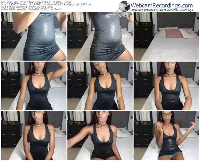 myfreecams-marie_luv-webcam-show-01_31_2019-04_57_18