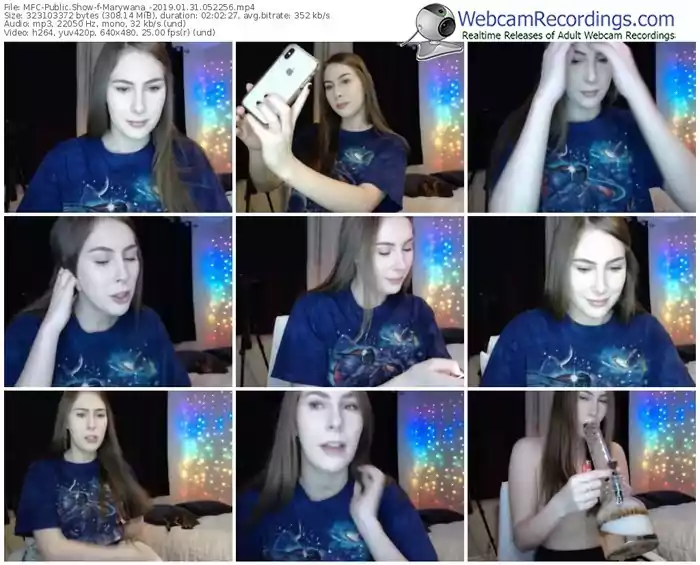 myfreecams-marywana_-webcam-show-01_31_2019-05_22_56