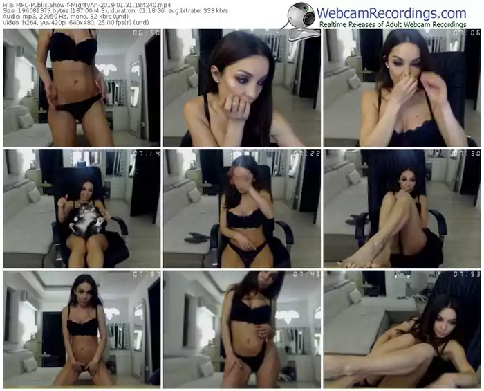 myfreecams-mightyan-webcam-show-01_31_2019-18_42_40