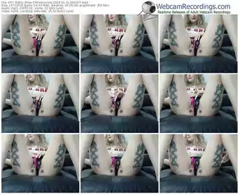 myfreecams-missdivinna-webcam-show-01_31_2019-04_10_07