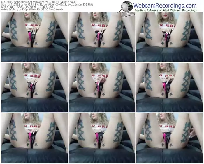 myfreecams-missdivinna-webcam-show-01_31_2019-04_10_07