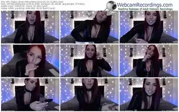 myfreecams-misstetra-webcam-show-01_31_2019-11_24_51