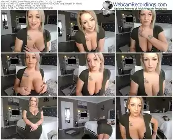 myfreecams-miss_nina-webcam-show-01_31_2019-21_27_10