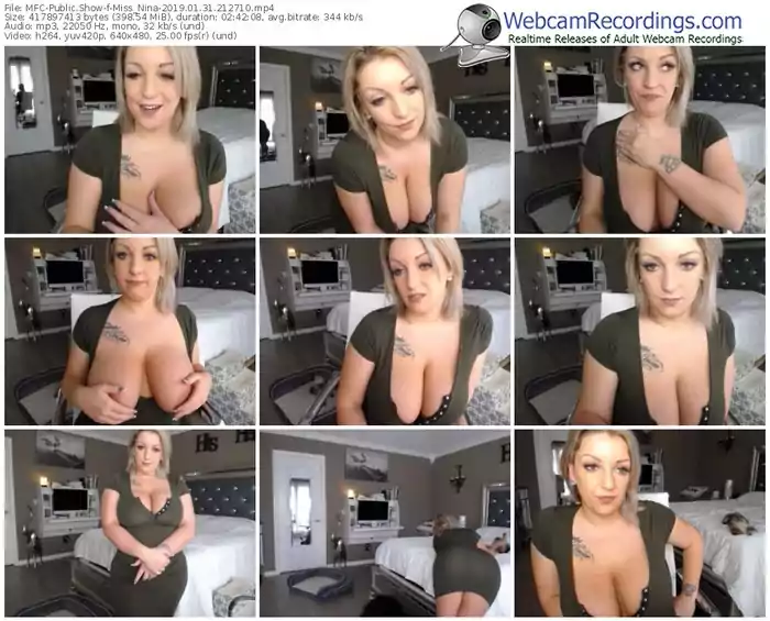 myfreecams-miss_nina-webcam-show-01_31_2019-21_27_10