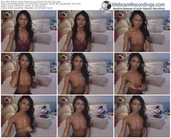 myfreecams-morrenna-webcam-show-01_31_2019-05_13_23