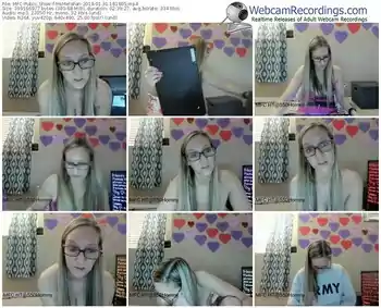 myfreecams-msmetsfan-webcam-show-01_31_2019-18_18_05