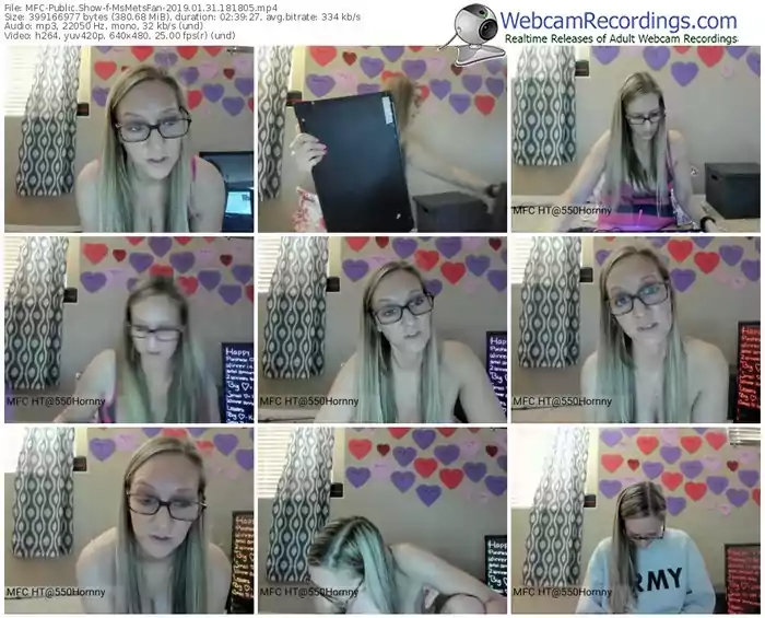 myfreecams-msmetsfan-webcam-show-01_31_2019-18_18_05