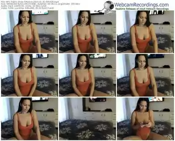 myfreecams-myeva-webcam-show-01_31_2019-09_54_34