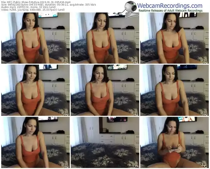 myfreecams-myeva-webcam-show-01_31_2019-09_54_34