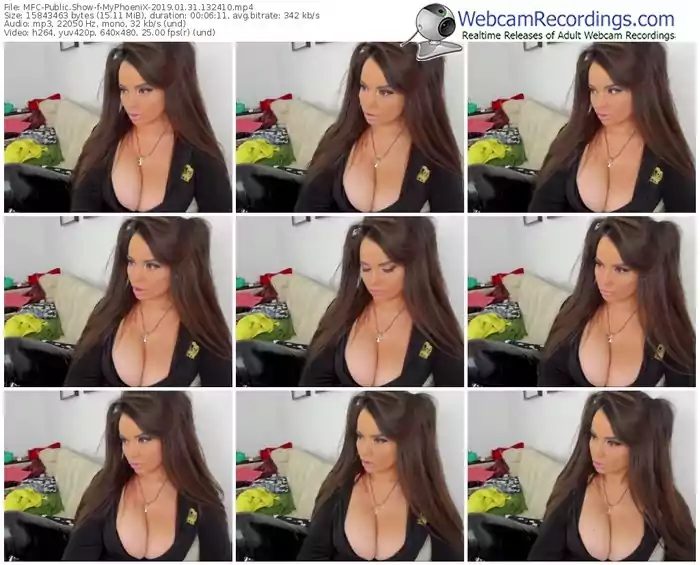 myfreecams-myphoenix-webcam-show-01_31_2019-13_24_10