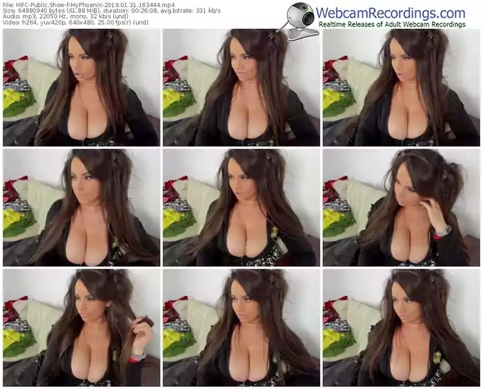 myfreecams-myphoenix-webcam-show-01_31_2019-16_34_44