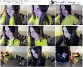 myfreecams-myphoenix-webcam-show-01_31_2019-21_10_37