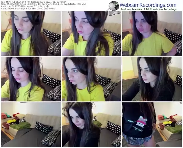 myfreecams-myphoenix-webcam-show-01_31_2019-21_10_37