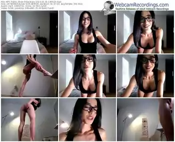 myfreecams-necstasy-webcam-show-01_31_2019-19_56_24