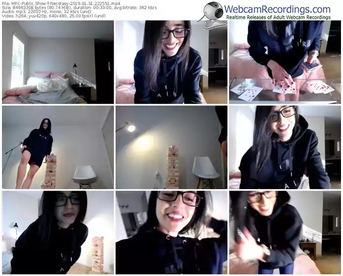 myfreecams-necstasy-webcam-show-01_31_2019-22_25_51