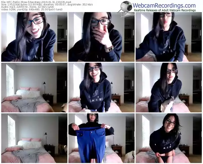 myfreecams-necstasy-webcam-show-01_31_2019-23_32_35
