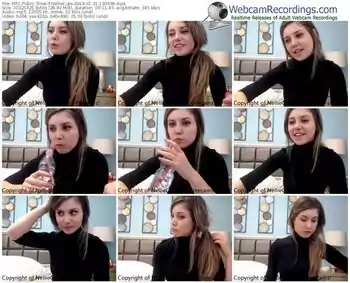 myfreecams-nelliecute-webcam-show-01_31_2019-13_09_38