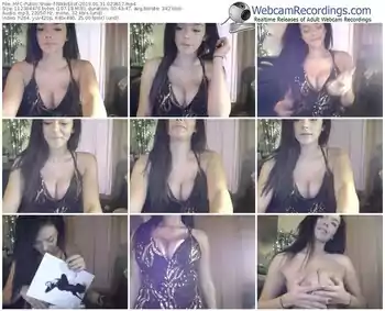 myfreecams-nikkieliot-webcam-show-01_31_2019-02_36_17