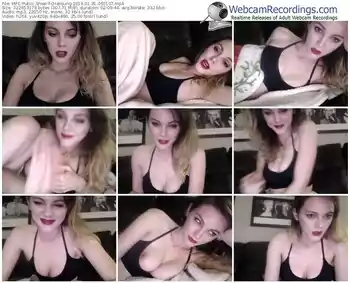 myfreecams-orayoung-webcam-show-01_31_2019-06_01_07