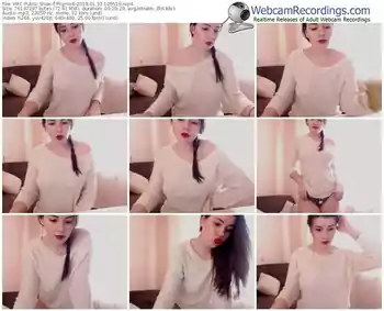 myfreecams-pilgrim8-webcam-show-01_31_2019-10_55_16